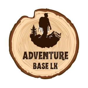 slice adventure logo