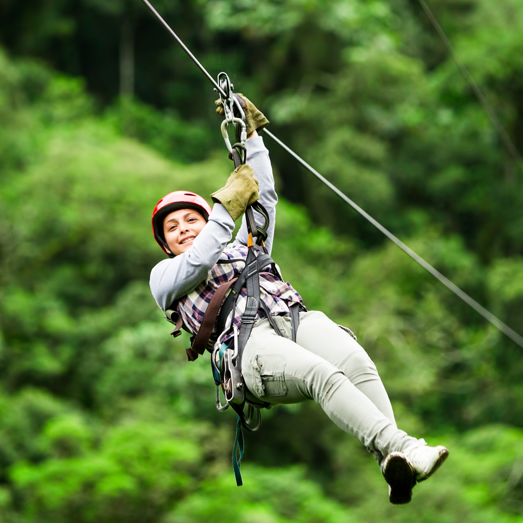kitulgala rafting adventure