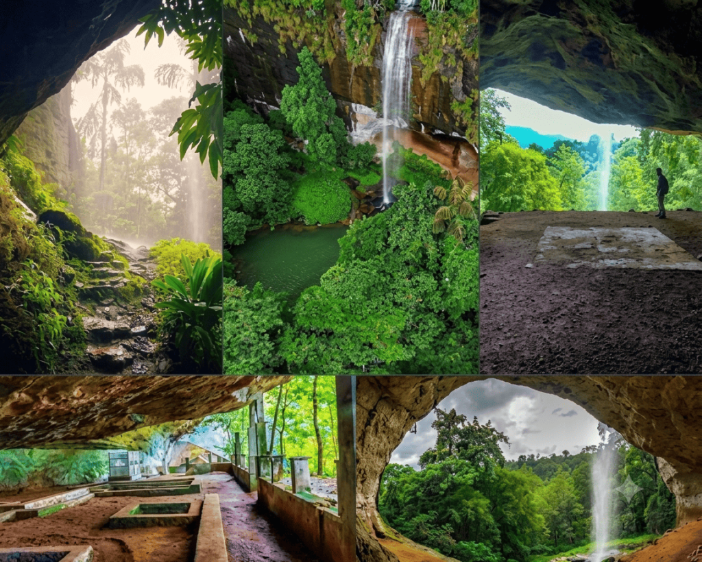 rafting generated image 9a29t39a29t39a29 (1)