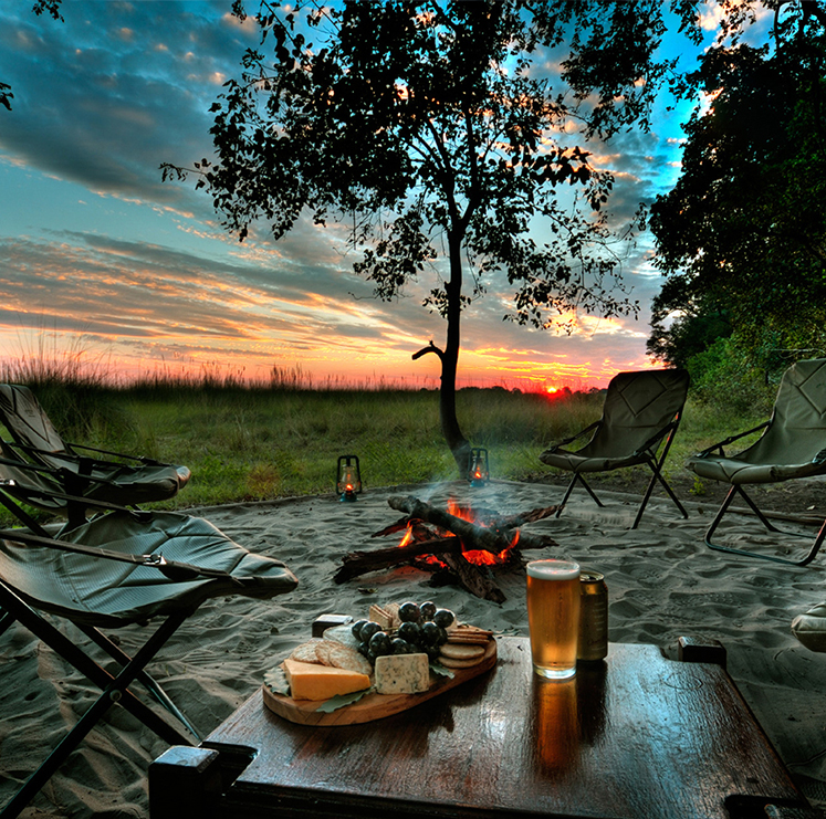 camping side show 1